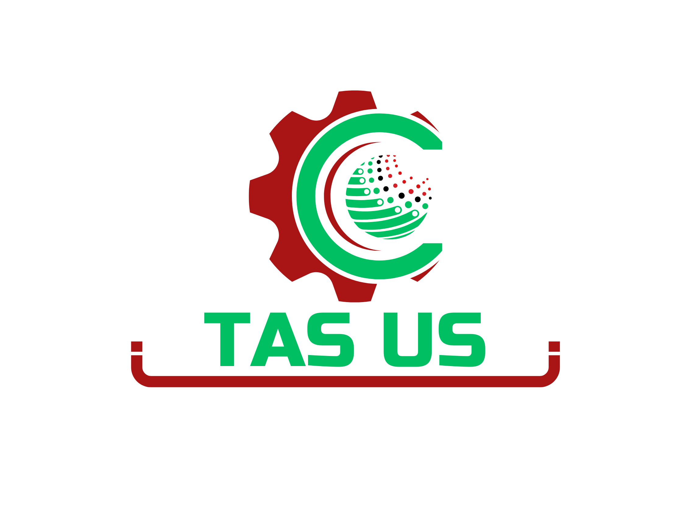 TAS US