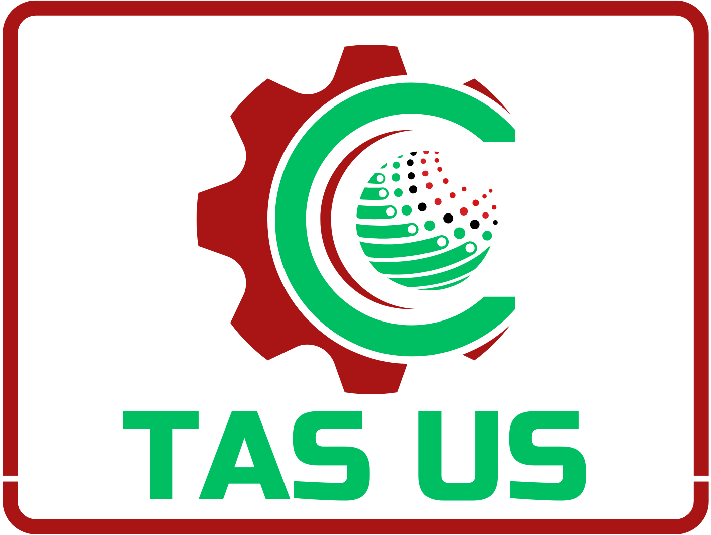 TAS US